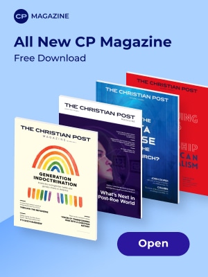 All New CP Magazine, Free Download