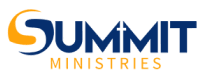 Summit Ministries