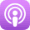 Apple podcasts