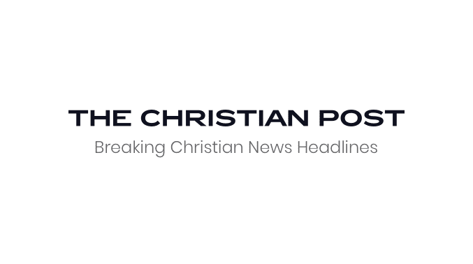Christianity Podcast - The Christian Post