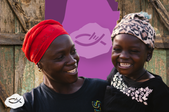 She lost her husband and sons for her faith. Sign the petition.
