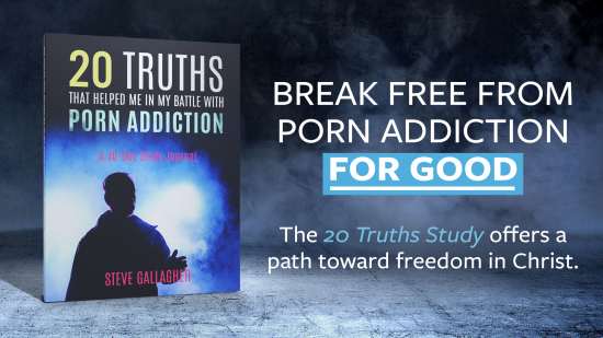 Real Freedom Starts Deeper Than Behavior