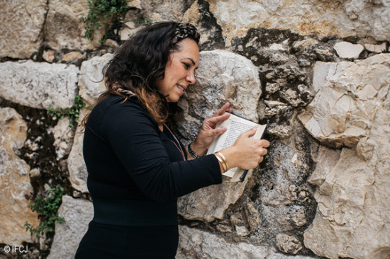 Let's Read The Bible Together