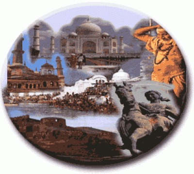 Uttar Pradesh