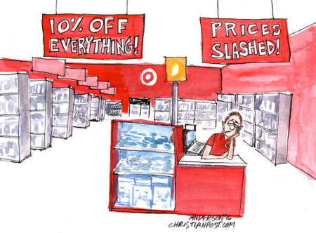 Credit :