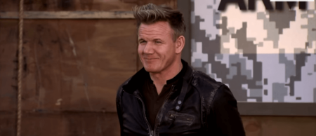 Hell S Kitchen Season 16 Spoilers And Updates 18 New Chefs