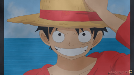 One Piece Chapter 9 Spoilers And Updates Cracker Not Defeated Are Sanji And Pudding Getting Married Entertainment The Christian Post