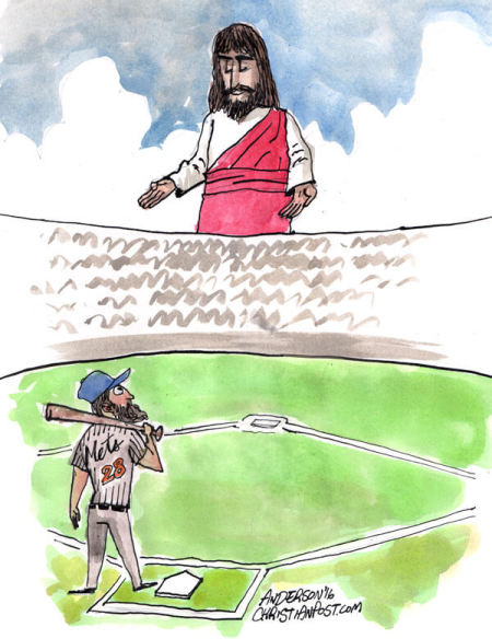 Credit :