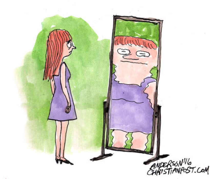 Credit :
