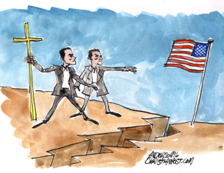 Credit :