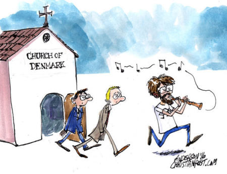 Credit :