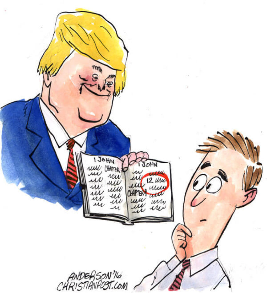 Credit :