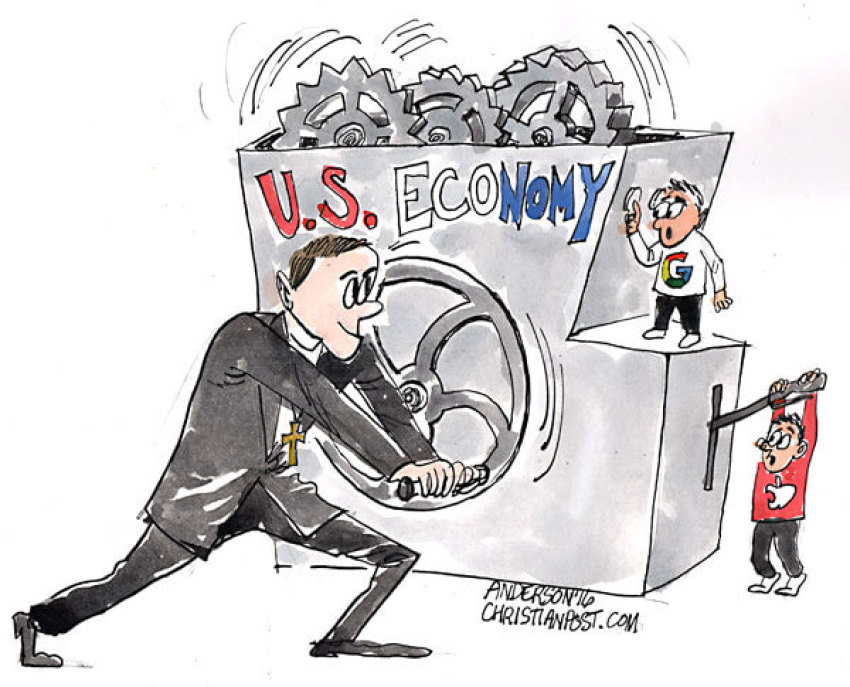 Credit :