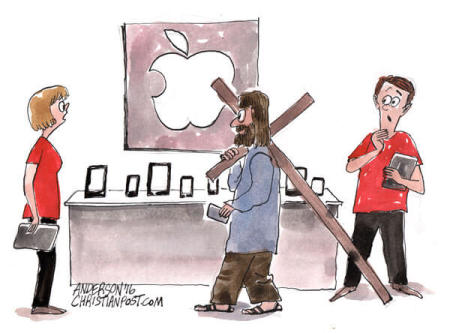 Credit :