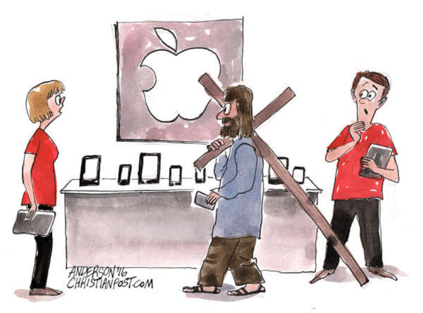 Credit :