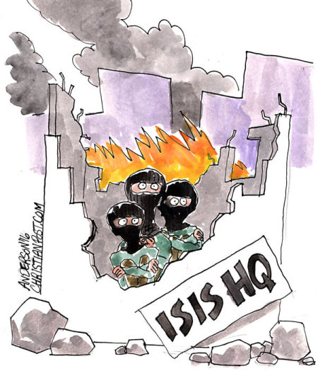 Credit :