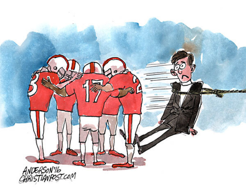 Credit :
