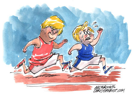 Credit :