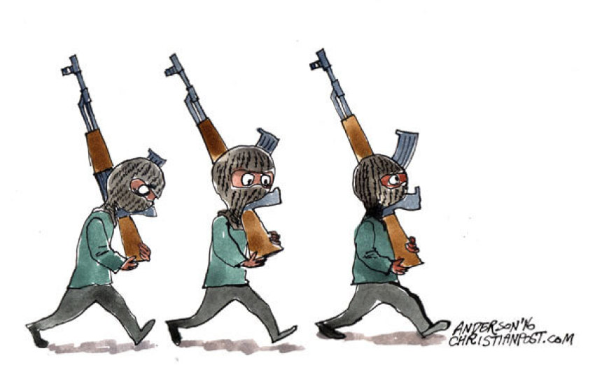 Credit :