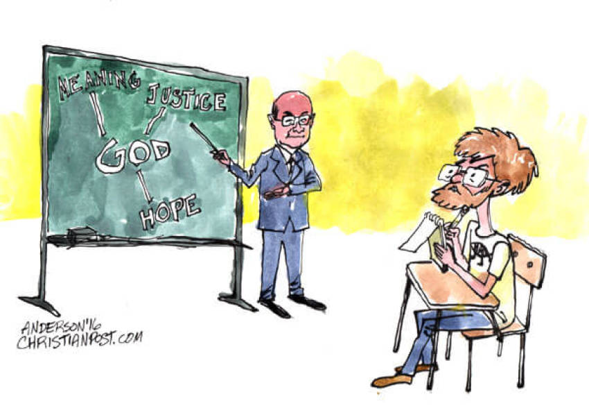 Credit :