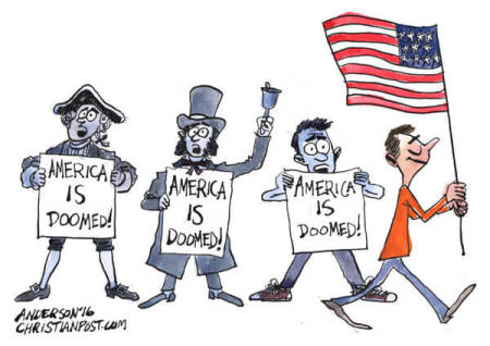 Credit :