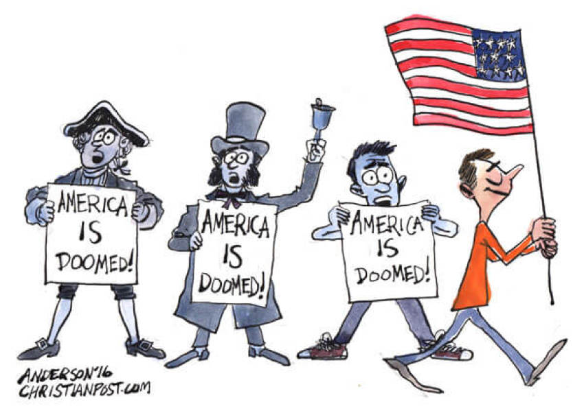 Credit :