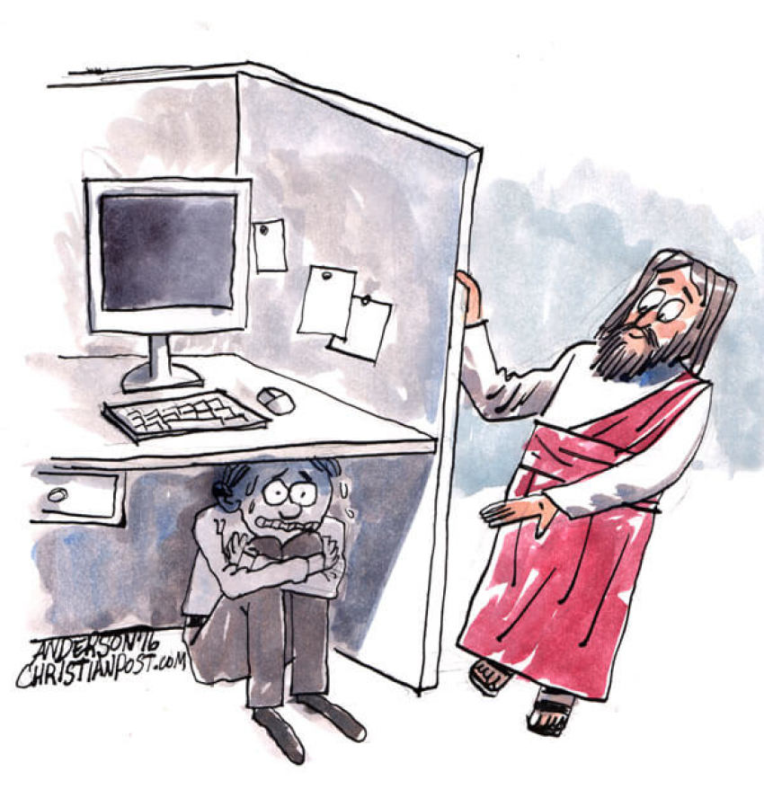 Credit :