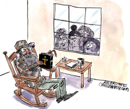 Credit :
