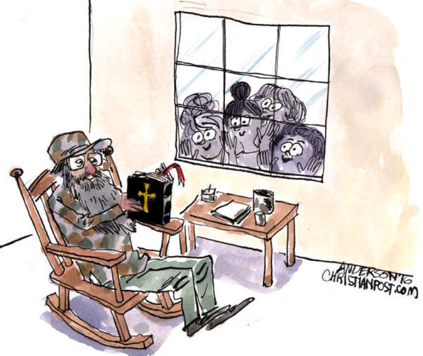 Credit :