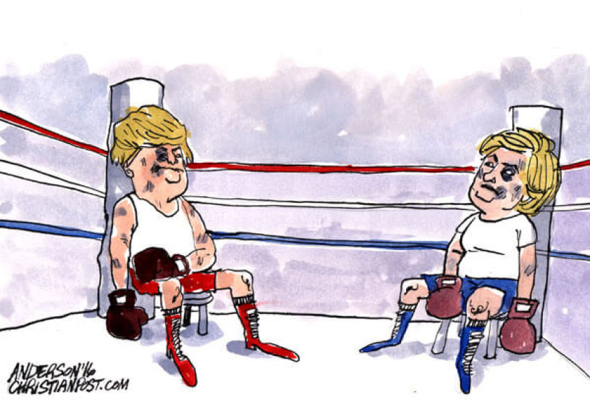 Credit :