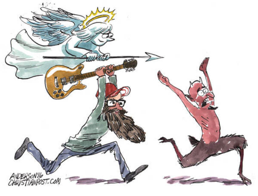 Credit :