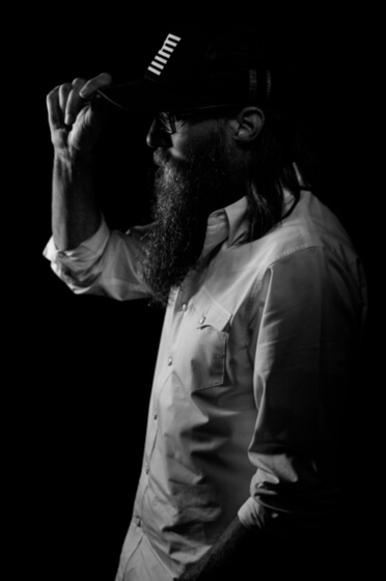 Crowder’s American Prodigal Debuts Top 5 On Top Albums Billboard Chart, October 2016.