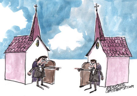 Credit :