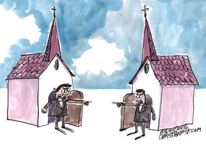 Credit :