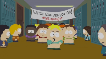 South Park Season 20 News Updates Spoilers Wieners Out For Butters And The Boys In Episode 4 The Christian Post