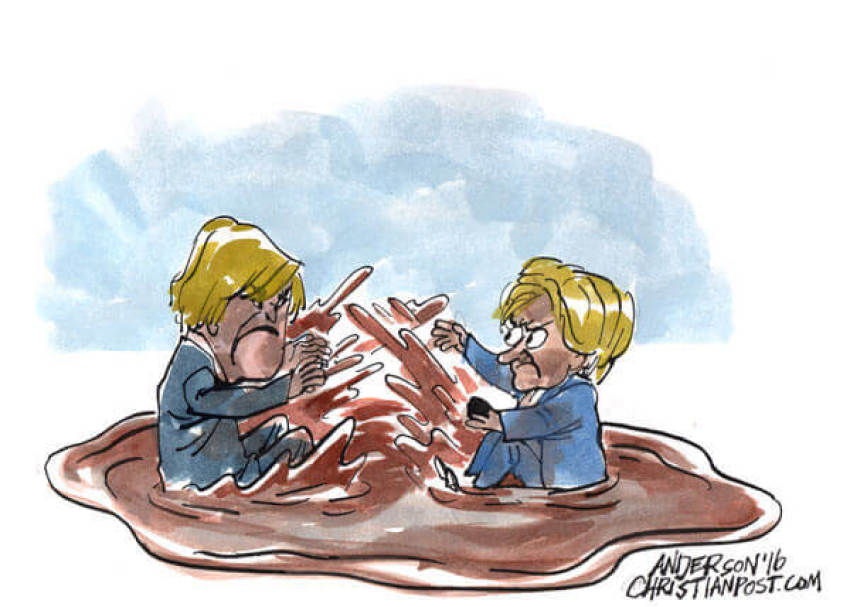 Credit :