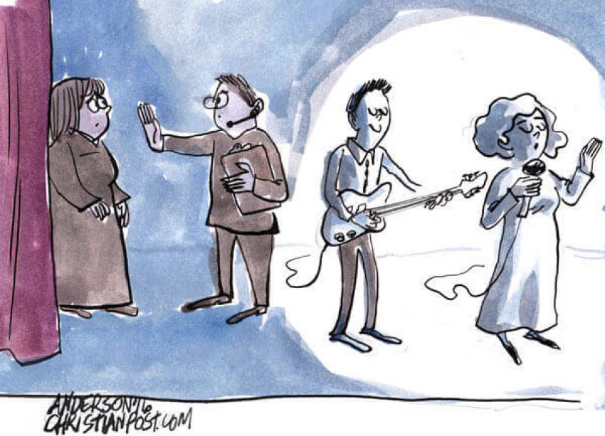 Credit :