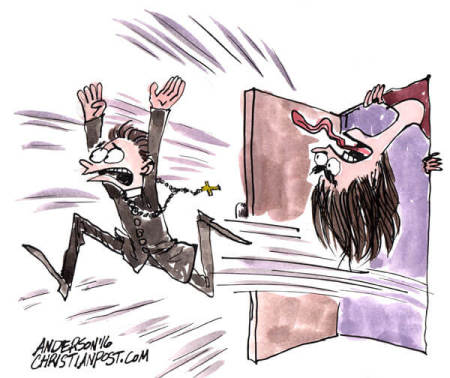 Credit :