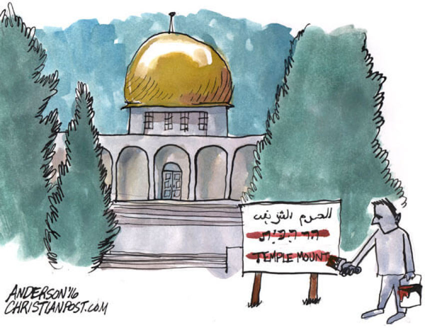 Credit :