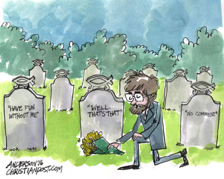 Credit :