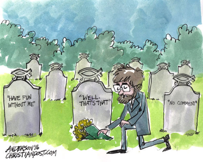 Credit :