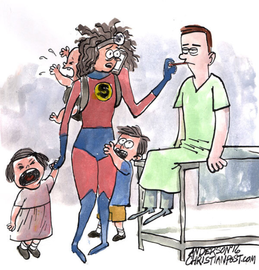 Credit :