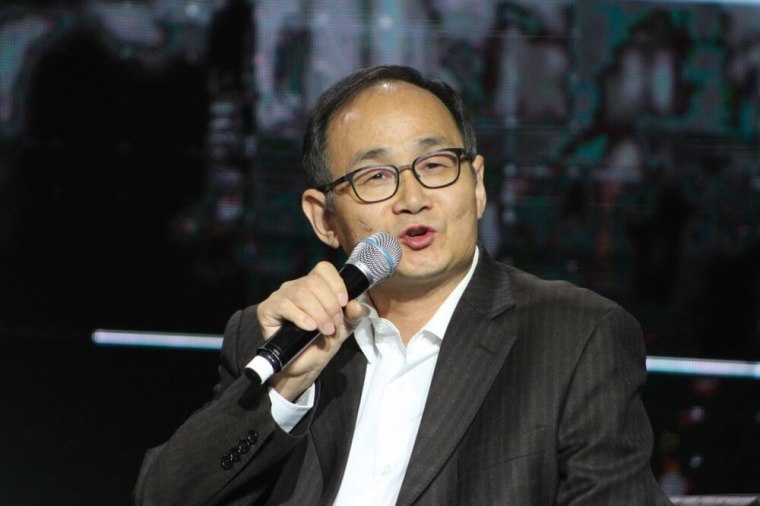 Zhang Heng, Movement Day Global Cities