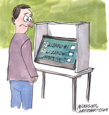 Credit :