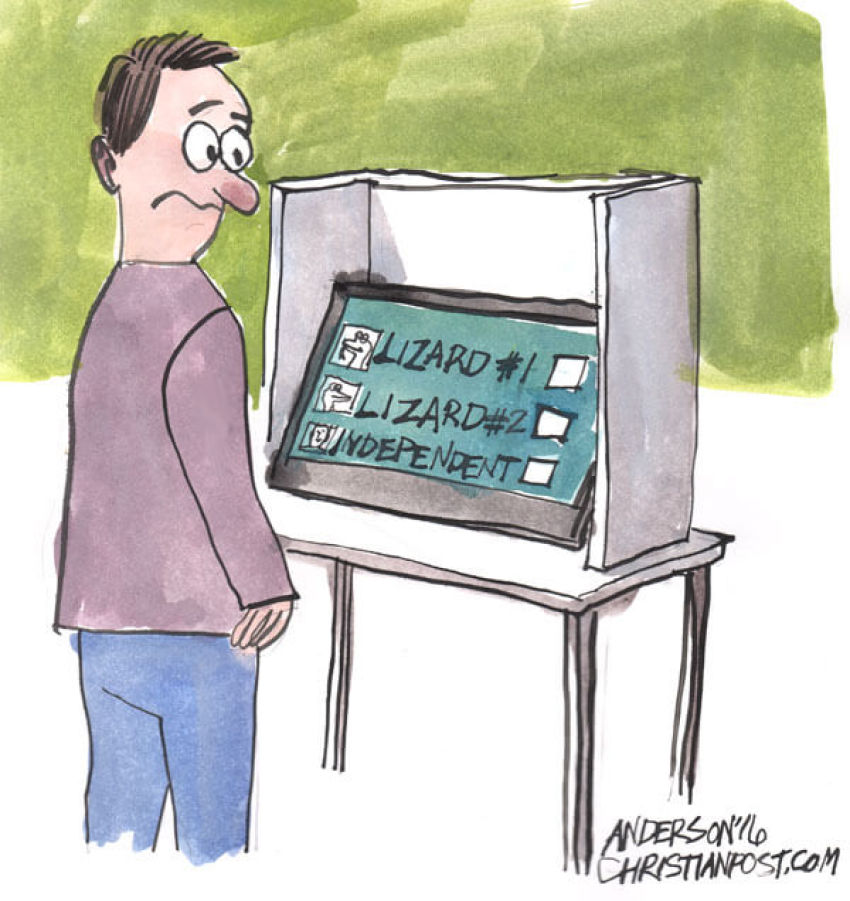 Credit :