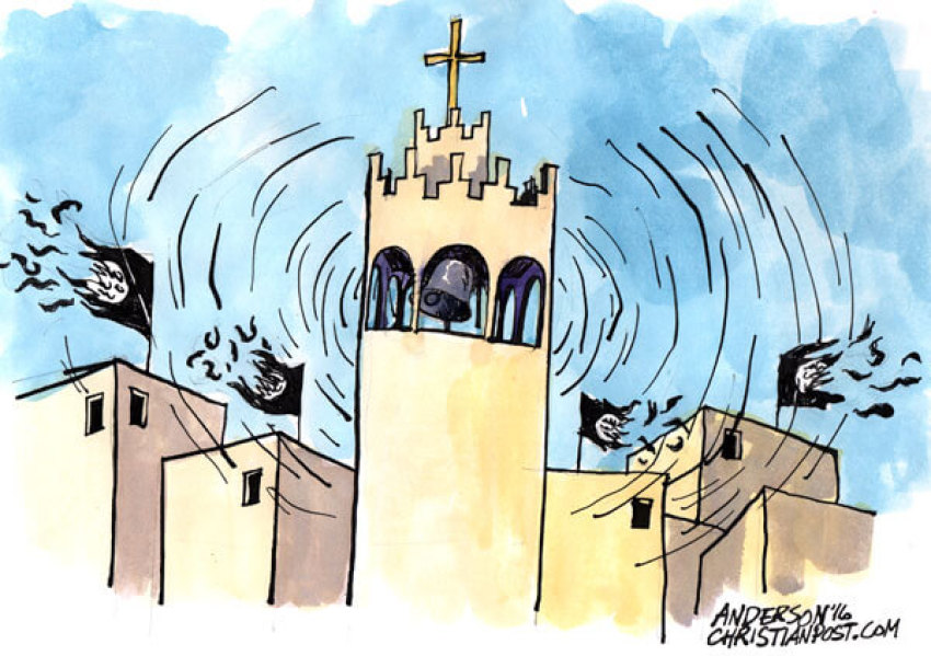 Credit :