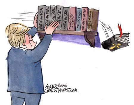 Credit :