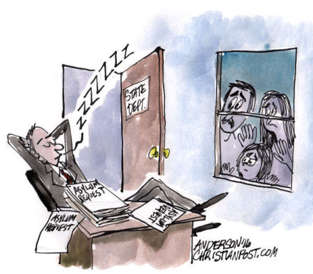Credit :