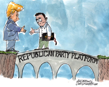 Credit :