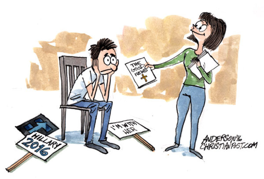 Credit :